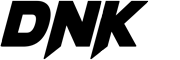 FilmeEvents